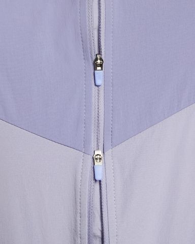 Nike - Áo Khoác Thể Thao Nam Stride Repel Running Jacket