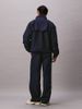 Calvin Klein - Quần Jeans Nam Lightweight Indigo Denim Track Pants