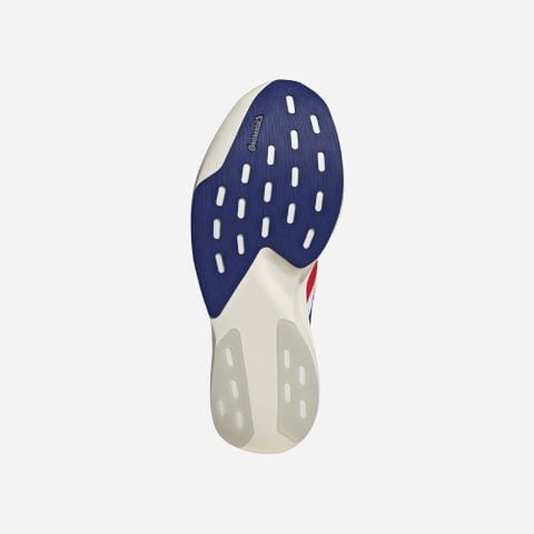 Adidas - Giày Chạy Bộ Nam Adizero Evo SL 2 M
