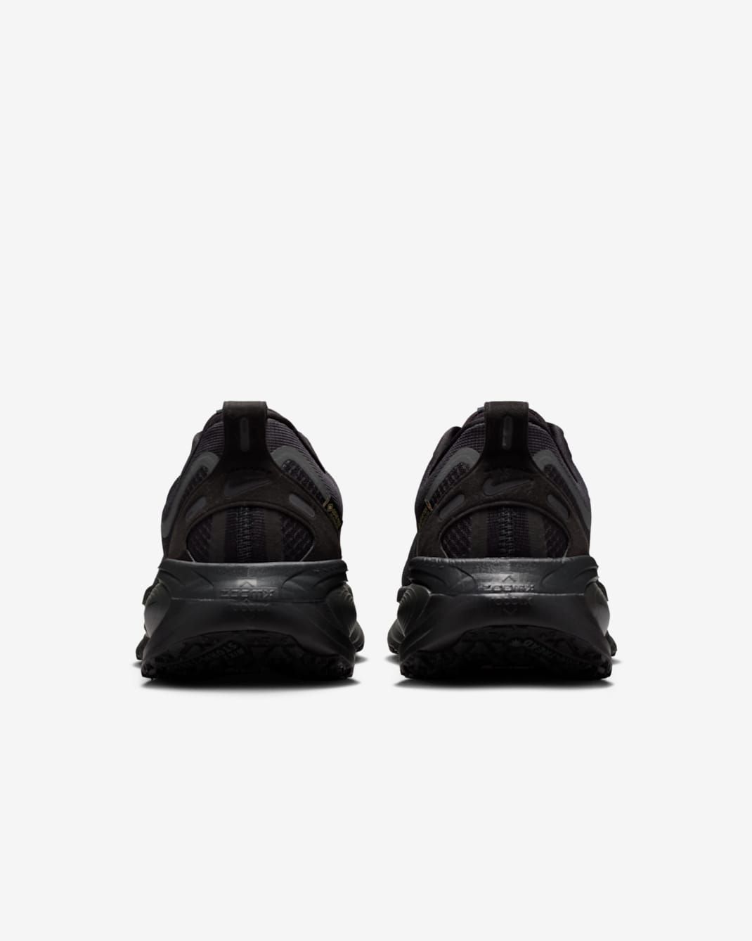 Nike - Giày chạy bộ thể thao Nam Nike Vomero 18 GORE-TEX Men's Waterproof Road Running Shoes