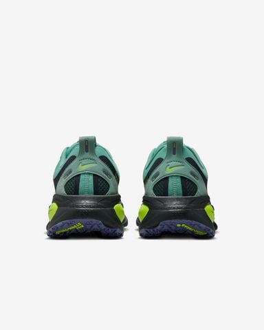 Nike - Giày chạy bộ thể thao Nam Vomero 18 GORE-TEX Men's Waterproof Road Running Shoes