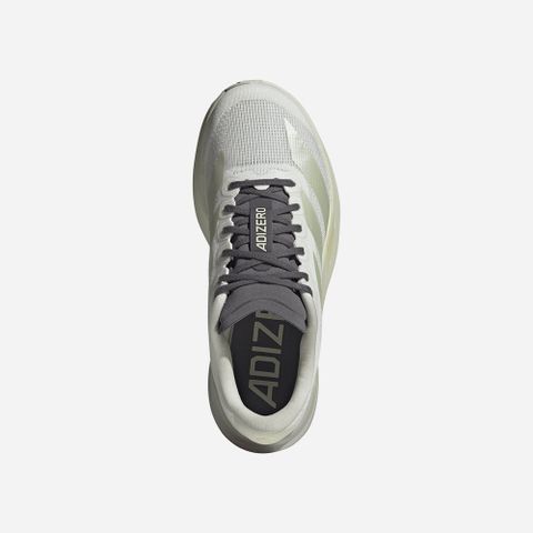 Adidas - Giày Chạy Bộ Nữ Adizero Evo SL