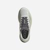Adidas - Giày Chạy Bộ Nữ Adizero Evo SL