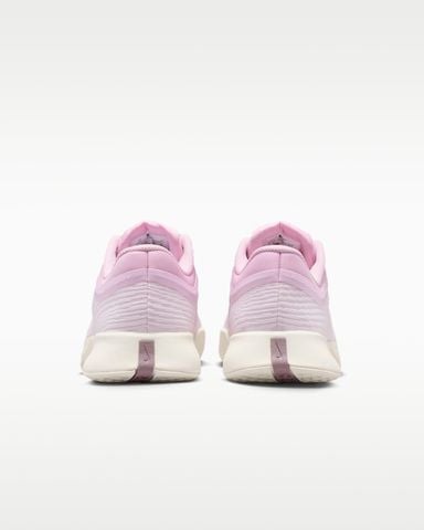 Nike - Giày Quần Vợt Tennis Nữ Vapor Pro 3 Women's Hard Court Tennis Shoes