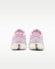 Nike - Giày Quần Vợt Tennis Nữ Vapor Pro 3 Women's Hard Court Tennis Shoes