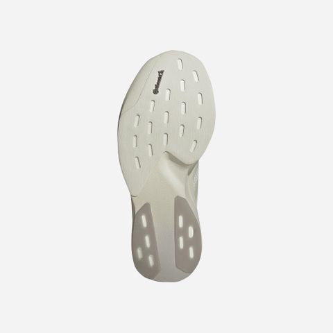 Adidas - Giày Chạy Bộ Nữ Adizero Evo SL - 4