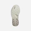 Adidas - Giày Chạy Bộ Nữ Adizero Evo SL