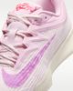 Nike - Giày Quần Vợt Tennis Nữ Vapor Pro 3 Women's Hard Court Tennis Shoes