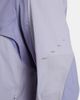 Nike - Áo Khoác Thể Thao Nam Stride Repel Running Jacket