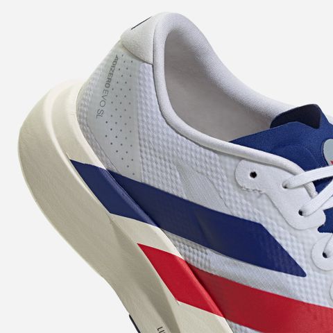 Adidas - Giày Chạy Bộ Nam Adizero Evo SL 2 M