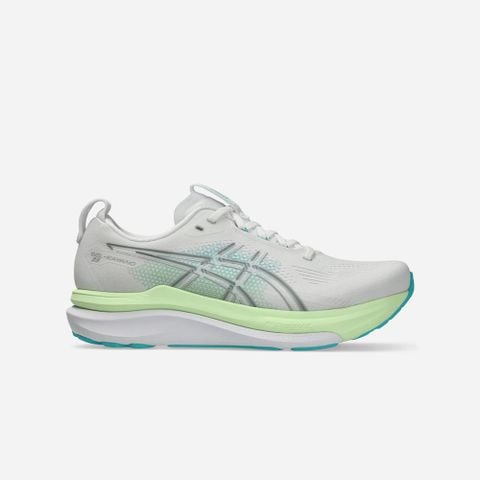 Asics - Giày Chạy Bộ Nam GEL-KAYANO 33