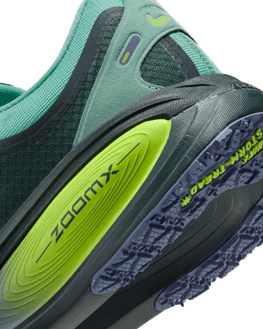 Nike - Giày chạy bộ thể thao Nam Vomero 18 GORE-TEX Men's Waterproof Road Running Shoes