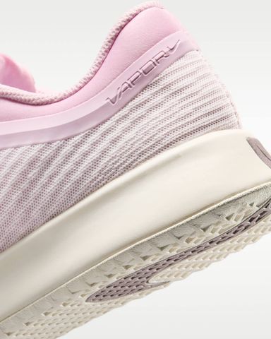 Nike - Giày Quần Vợt Tennis Nữ Vapor Pro 3 Women's Hard Court Tennis Shoes