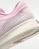 Nike - Giày Quần Vợt Tennis Nữ Vapor Pro 3 Women's Hard Court Tennis Shoes