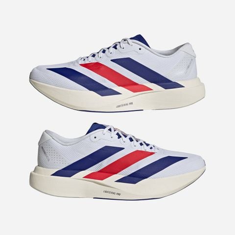 Adidas - Giày Chạy Bộ Nam Adizero Evo SL 2 M