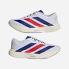 Adidas - Giày Chạy Bộ Nam Adizero Evo SL 2 M