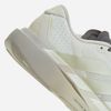 Adidas - Giày Chạy Bộ Nữ Adizero Evo SL