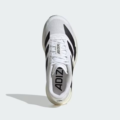 Adidas - Giày Chạy Bộ Nữ Adizero Evo Sl