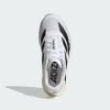 Adidas - Giày Chạy Bộ Nữ Adizero Evo Sl
