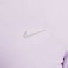 Nike - Áo Tay Dài Thể Thao Nữ Swift Dri-Fit Full-Zip Mid-Layer Running Top