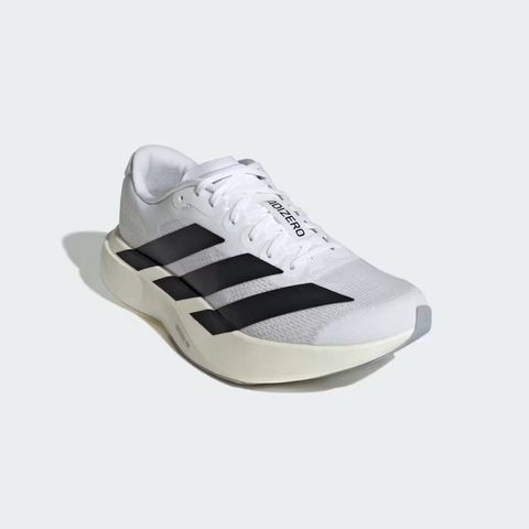 Adidas - Giày Chạy Bộ Nữ Adizero Evo Sl