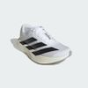 Adidas - Giày Chạy Bộ Nữ Adizero Evo Sl