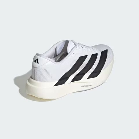 Adidas - Giày Chạy Bộ Nữ Adizero Evo Sl