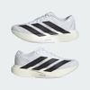 Adidas - Giày Chạy Bộ Nữ Adizero Evo Sl