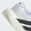 Adidas - Giày Chạy Bộ Nữ Adizero Evo Sl