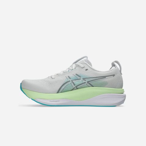 Asics - Giày Chạy Bộ Nam GEL-KAYANO 33