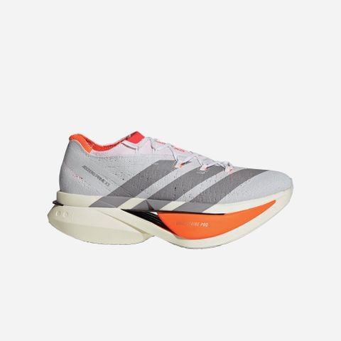 Adidas - Giày Chạy Bộ Unisex Adizero Prime X3 Strung