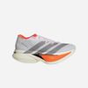 Adidas - Giày Chạy Bộ Unisex Adizero Prime X3 Strung