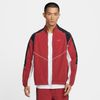 Nike - Áo Khoác Thể Thao Nam Retro Dri-FIT Tracksuit Jacket