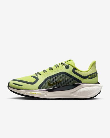 Nike - Giày chạy bộ thể thao Nữ Pegasus 41 GORE-TEX Women's Waterproof Road Running Shoes