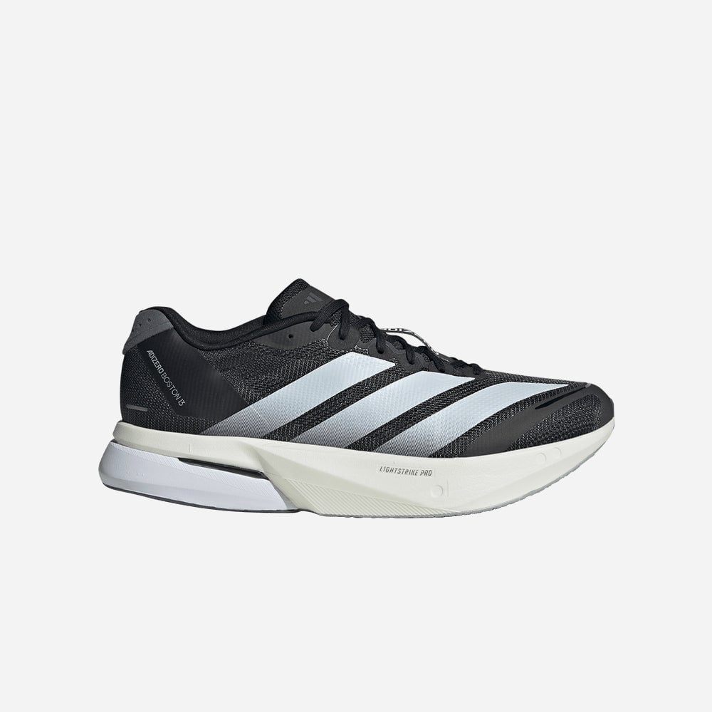 Giày chạy bộ Nam Adizero Boston 13