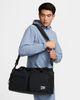 Nike - Túi Thể Thao Nam Utility Power 2.0 Duffel Bag (Small, 31L)