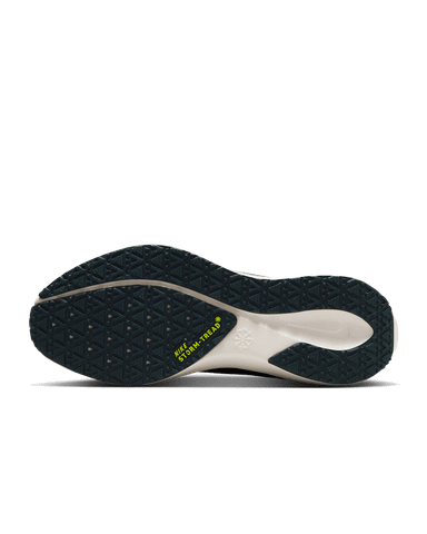 Nike - Giày chạy bộ thể thao Nữ Pegasus 41 GORE-TEX Women's Waterproof Road Running Shoes
