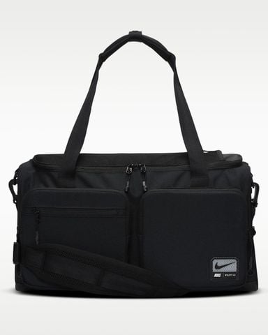 Nike - Túi Thể Thao Nam Utility Power 2.0 Duffel Bag (Small, 31L)