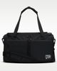 Nike - Túi Thể Thao Nam Utility Power 2.0 Duffel Bag (Small, 31L)
