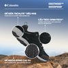 Columbia - Giày Leo Núi Nam Crestwood Waterproof