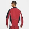 Nike - Áo Khoác Thể Thao Nam Retro Dri-FIT Tracksuit Jacket