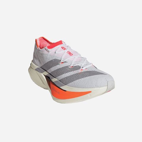 Adidas - Giày Chạy Bộ Unisex Adizero Prime X3 Strung