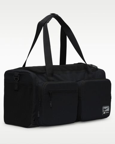 Nike - Túi Thể Thao Nam Utility Power 2.0 Duffel Bag (Small, 31L)