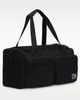 Nike - Túi Thể Thao Nam Utility Power 2.0 Duffel Bag (Small, 31L)
