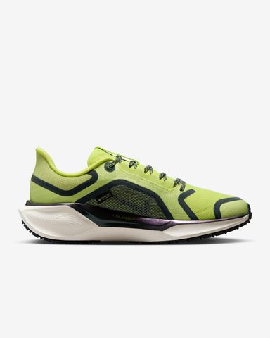 Nike - Giày chạy bộ thể thao Nữ Pegasus 41 GORE-TEX Women's Waterproof Road Running Shoes
