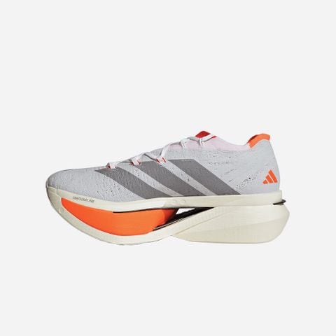 Adidas - Giày Chạy Bộ Unisex Adizero Prime X3 Strung