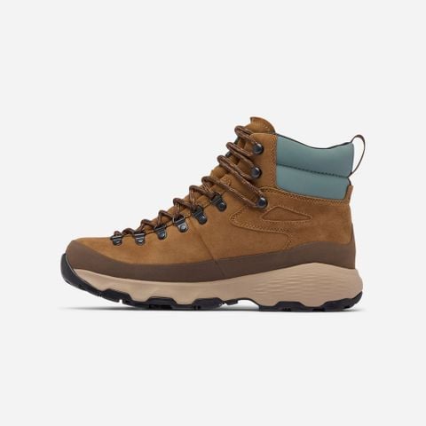 Columbia - Giày leo núi nam Newton Alpine Pt™ Outdoor Shoes - 2