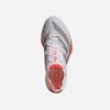Adidas - Giày Chạy Bộ Unisex Adizero Prime X3 Strung
