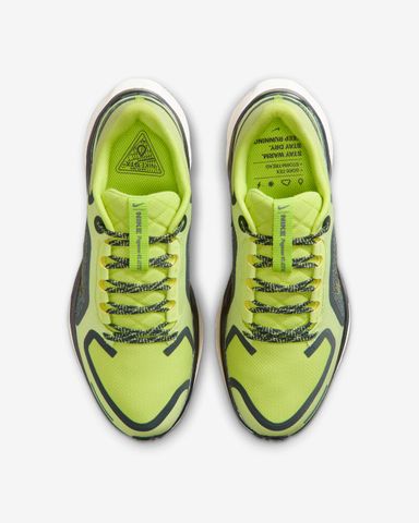 Nike - Giày chạy bộ thể thao Nữ Pegasus 41 GORE-TEX Women's Waterproof Road Running Shoes