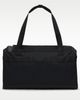 Nike - Túi Thể Thao Nam Utility Power 2.0 Duffel Bag (Small, 31L)